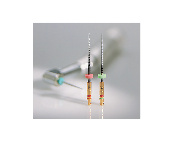 Endodontic Surgeries