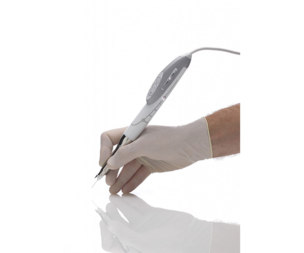 Endodontic Surgeries